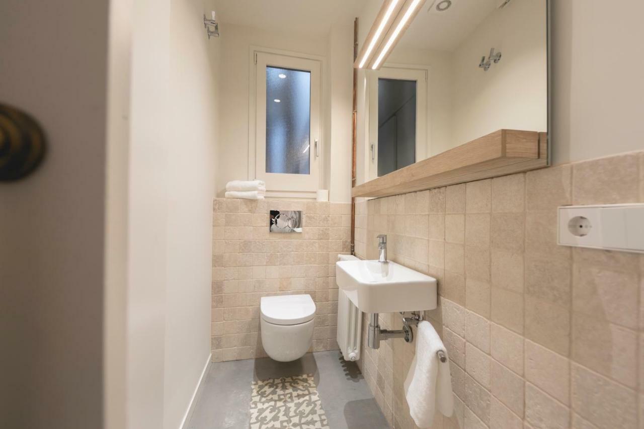 Bravissimo Mercaders, Beautiful 3 Bedroom Apartment Gerona Exterior foto